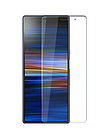 Захисне скло для SONY 10 PLUS/I4213 0,26mm