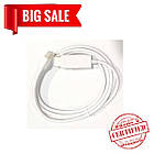 Кабель Mini DisplayPort to HDMI 1.8m