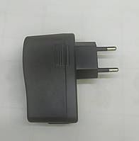 Сетевое зарядное устройство USB 2A