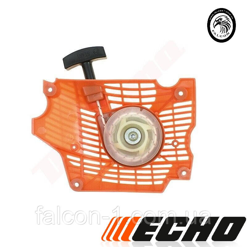 СТАРТЕР ECHO CS 501 A051-003000 ручний стартер бензопили Ехо