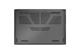 Ноутбук Dream Machines RT3080Ti-15 15.6FHD IPS 144Hz/AMD R7 6800H/64/1024F/NVD3080Ti-16/DOS