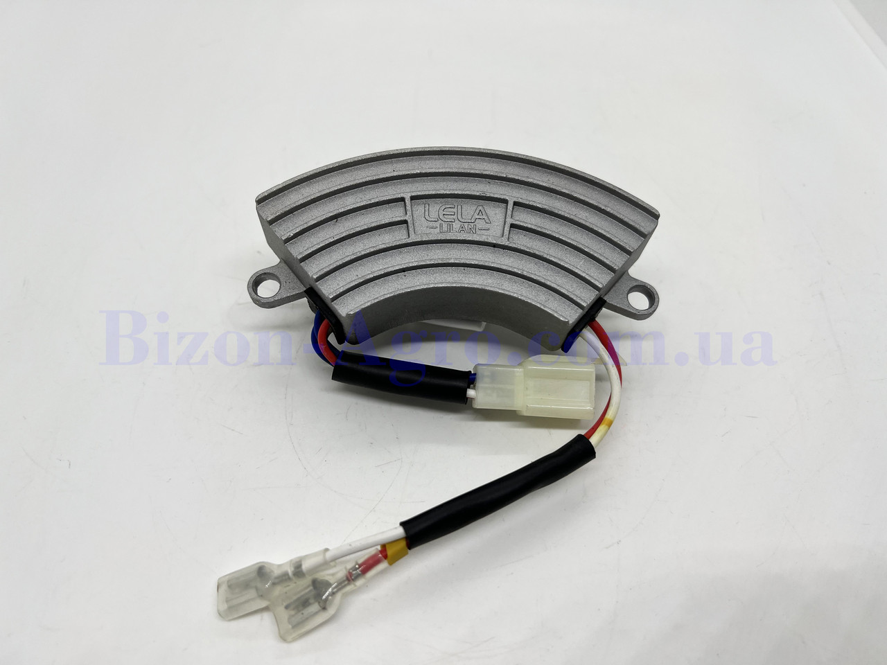 AVR Регулятор Напряжения Бензогенератора 220V 1.0-3,0 КВт — Купить ...