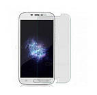 Захисне скло для DOOGEE X9 PRO