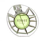 Парфюмована вода жіноча Feraud Soleil de Jade, 30 мл, фото 4