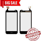 Сенсор (Touchscreen) для HTC Desire 310 BLACK