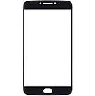Touchscreen (сенсор) до Motorola XT1762/XT1766 Moto E4 Black