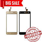 Сенсор (Touchscreen) для Nomi I5032 GOLD