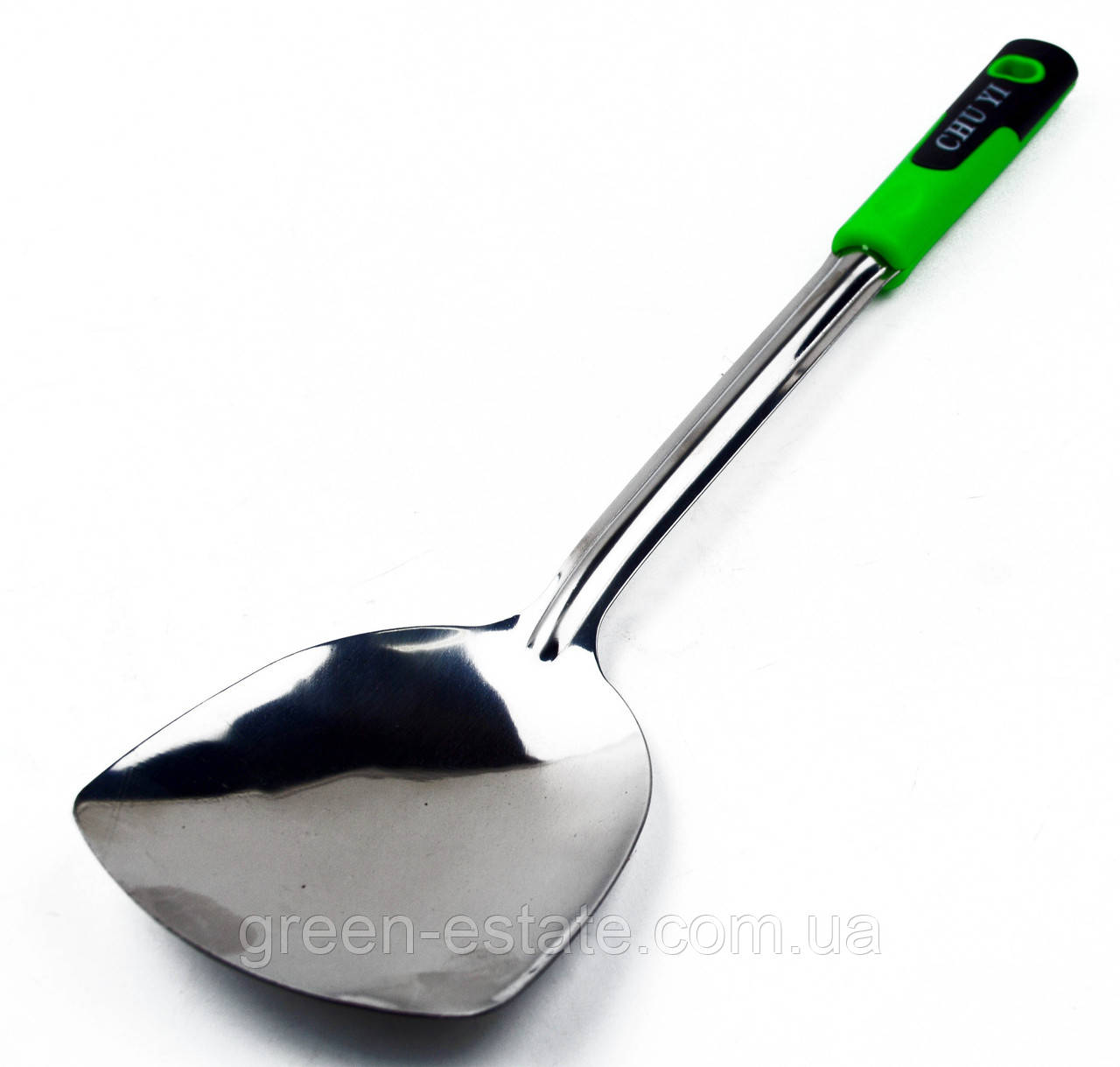 Кухонна лопатка