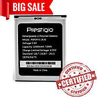 Акумулятор Prestigio PSP3471 2000mAh