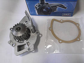 Помпа води Scudo 2.0JTD 07- + Boxer 2.2HDI 02- DOLZ