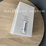 Унісекс Парфуми Thomas Kosmala No. 4 Apres l'Amour 100 ml Томас Космала 100 мл, фото 8