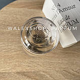 Унісекс Парфуми Thomas Kosmala No. 4 Apres l'Amour 100 ml Томас Космала 100 мл, фото 6