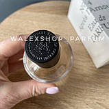 Унісекс Парфуми Thomas Kosmala No. 4 Apres l'Amour 100 ml Томас Космала 100 мл, фото 4