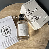 Унісекс Парфуми Thomas Kosmala No. 4 Apres l'Amour 100 ml Томас Космала 100 мл, фото 2
