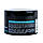 Віск для волосся Wokali Prof Salon Collagen Hair Wax ідеальна фіксація WKL359 150 мл, фото 3