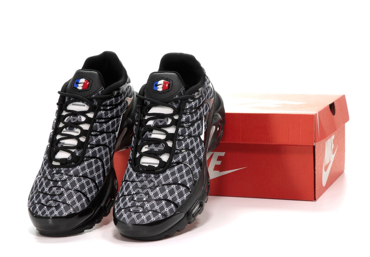 Nike max air 2025