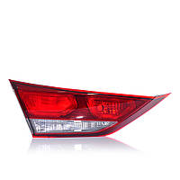 92403F2000 Ліхтар задній внутрішній лівий Hyundai Elantra 16-18