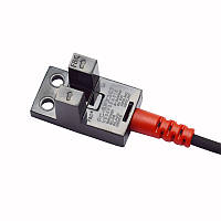 Switch limit sensor FC-SPX307X