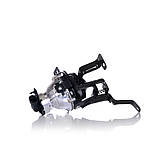 92202F2000 Протитуманна фара права Hyundai ELANTRA 16-18, фото 2