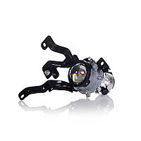 92202F2000 Протитуманна фара права Hyundai ELANTRA 16-18