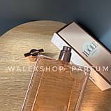 Жіночі парфуми Lancome Idole 75 ml Ланком Ідол 75 мл, фото 4