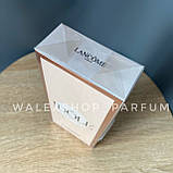 Жіночі парфуми Lancome Idole 75 ml Ланком Ідол 75 мл, фото 8