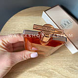 Жіночі парфуми Lancome Idole 75 ml Ланком Ідол 75 мл, фото 3