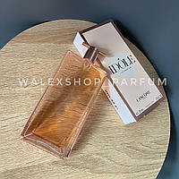 Жіночі парфуми Lancome Idole 75 ml Ланком Ідол 75 мл