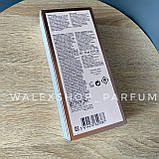 Жіночі парфуми Lancome Idole 75 ml Ланком Ідол 75 мл, фото 6