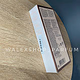 Жіночі парфуми Lancome Idole 75 ml Ланком Ідол 75 мл, фото 7