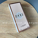 Жіночі парфуми Lancome Idole 75 ml Ланком Ідол 75 мл, фото 5