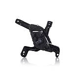 92207F2010 Дхо лівий Hyundai ELANTRA 16-18, фото 2