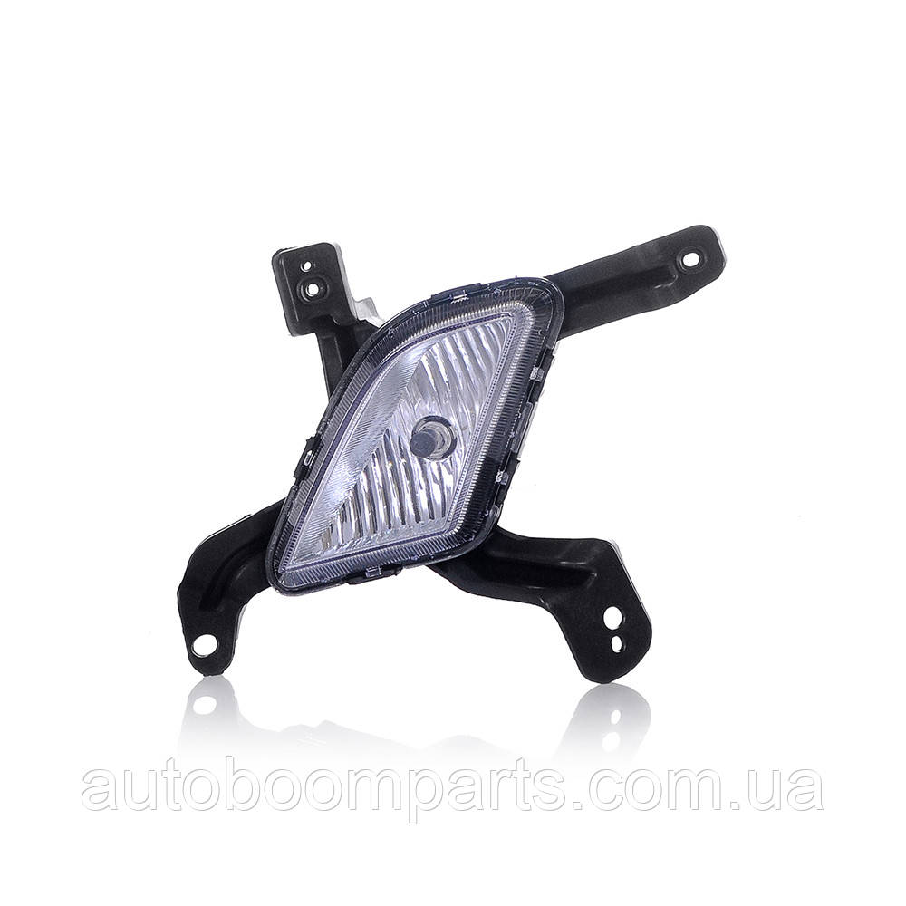 Дхо лівий для Hyundai ELANTRA 16-18 (92207F2010), фото 1