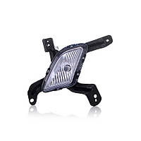 Дхо правий для Hyundai ELANTRA 16-18 (92207F2010)