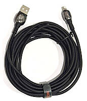 Usb кабелю
