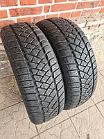 215/60 R17C DANLOP SP LT-60