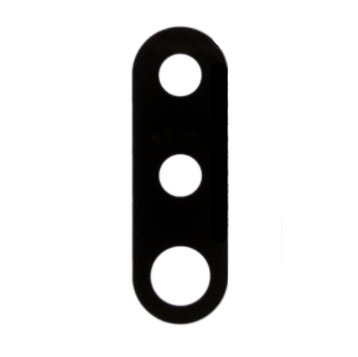 Скло камери (Camera glass) для Samsung A207 Galaxy A20 2019/ A307 Galaxy A30s/ A707 Galaxy A70s, фото 1