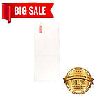 Захисне скло для Samsung A02S/A025 0,26mm