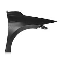 66320F2000 Крило переднє праве Hyundai Elantra 16-18