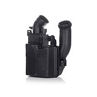 28220F2000 Резонатор подачі повітря Hyundai Elantra 16-18