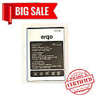 Акумулятор "Original" для ERGO A556 Blaze 2500mAh