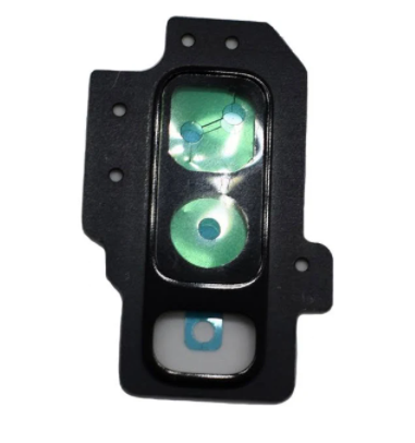 Скло камери (Camera glass) для Samsung G965, фото 1