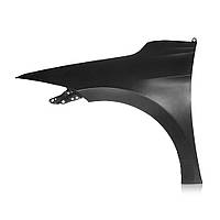 Крило переднє ліве для Hyundai Elantra 16-18 (66310F2000)