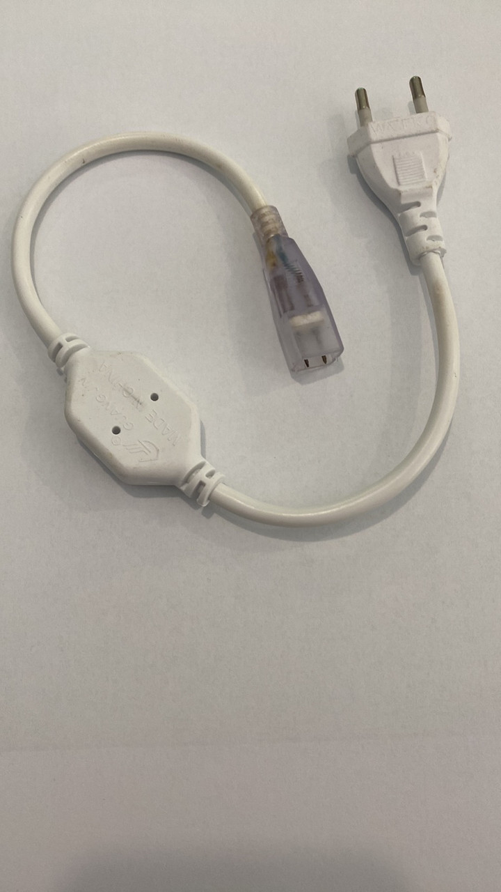 Контролер для діодної стрічки на 2, фото 1