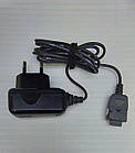 МЗП Fly B700 Duo