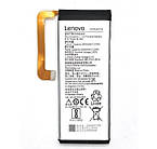 Акумулятор "Original" для Lenovo BL-268 ZUK Z2