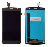 ZTE