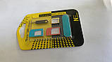Sim-card adapter, фото 2