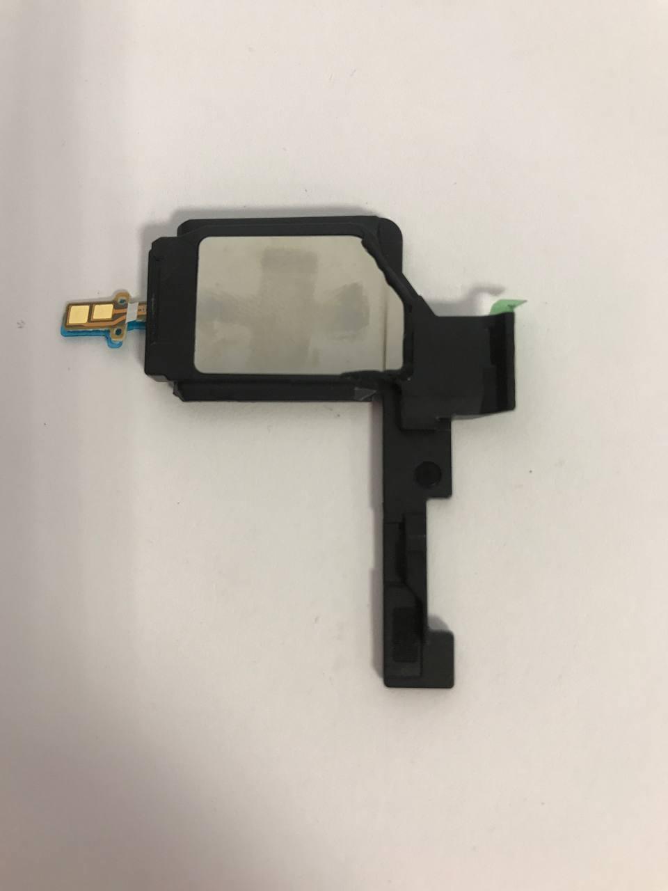Buzzer Samsung G920F Galaxy S6, фото 1