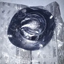 Опора стійки амортизатора верхня права ліва Део Деу Ланос Daewoo Lanos Сенс Sens